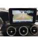Mercedes-Benz GLC 250 d Coupe 4Matic 9G-TRONIC AMG Line - thumbnail 9