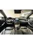 Mercedes-Benz GLC 250 d Coupe 4Matic 9G-TRONIC AMG Line - thumbnail 5