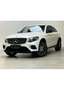 Mercedes-Benz GLC 250 d Coupe 4Matic 9G-TRONIC AMG Line - thumbnail 1