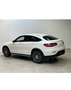 Mercedes-Benz GLC 250 d Coupe 4Matic 9G-TRONIC AMG Line - thumbnail 3