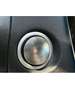 Mercedes-Benz GLC 250 d Coupe 4Matic 9G-TRONIC AMG Line - thumbnail 7