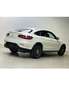 Mercedes-Benz GLC 250 d Coupe 4Matic 9G-TRONIC AMG Line - thumbnail 4