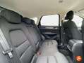 Mazda CX-5 2.0 Skyactiv-G Evolution 2WD Aut. 121kW Blanco - thumbnail 13