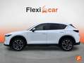 Mazda CX-5 2.0 Skyactiv-G Evolution 2WD Aut. 121kW Blanco - thumbnail 4
