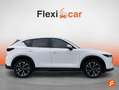 Mazda CX-5 2.0 Skyactiv-G Evolution 2WD Aut. 121kW Blanco - thumbnail 9