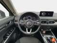 Mazda CX-5 2.0 Skyactiv-G Evolution 2WD Aut. 121kW Blanco - thumbnail 16