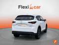 Mazda CX-5 2.0 Skyactiv-G Evolution 2WD Aut. 121kW Blanco - thumbnail 8