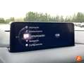 Mazda CX-5 2.0 Skyactiv-G Evolution 2WD Aut. 121kW Blanco - thumbnail 19