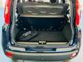 Fiat Panda 1.2 EasyPower Lounge Blauw - thumbnail 9