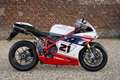 Ducati 1098 1098R Troy Bayliss Nr. 154 / 500 Limited edition, Blanc - thumbnail 36