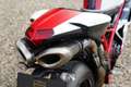 Ducati 1098 1098R Troy Bayliss Nr. 154 / 500 Limited edition, Biały - thumbnail 11