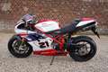 Ducati 1098 1098R Troy Bayliss Nr. 154 / 500 Limited edition, Blanc - thumbnail 43