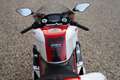 Ducati 1098 1098R Troy Bayliss Nr. 154 / 500 Limited edition, Blanc - thumbnail 45