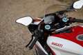 Ducati 1098 1098R Troy Bayliss Nr. 154 / 500 Limited edition, Blanc - thumbnail 29