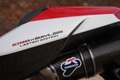 Ducati 1098 1098R Troy Bayliss Nr. 154 / 500 Limited edition, Blanc - thumbnail 7