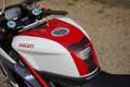 Ducati 1098 1098R Troy Bayliss Nr. 154 / 500 Limited edition, Weiß - thumbnail 28