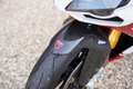 Ducati 1098 1098R Troy Bayliss Nr. 154 / 500 Limited edition, Blanc - thumbnail 25