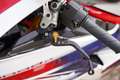 Ducati 1098 1098R Troy Bayliss Nr. 154 / 500 Limited edition, Blanc - thumbnail 14