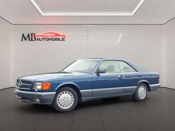 SEC *WERTGUTACHTEN*NOTE 2+*ESITZE*PANNO*