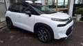 Citroen C3 C3 Aircross 1.2 puretech Shine Pack s CERTIFICATA Weiß - thumbnail 17