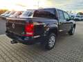 Volkswagen Amarok 4Motion 3.0 TDI Comfortline AHK Klima Xenon Navi Nero - thumbnail 4