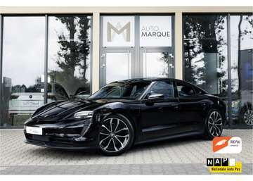 Performance 84 kWh | SOH 88% | BOSE Sound | 19" LM