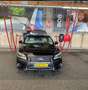Lexus LS 600 President. 4/9 Grote beurt en Hybridecheck gehad Braun - thumbnail 11