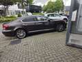 Lexus LS 600 President. 4/9 Grote beurt en Hybridecheck gehad Braun - thumbnail 4