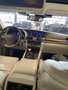 Lexus LS 600 President. 4/9 Grote beurt en Hybridecheck gehad Braun - thumbnail 6