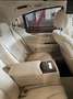 Lexus LS 600 President. 4/9 Grote beurt en Hybridecheck gehad Braun - thumbnail 7