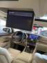 Lexus LS 600 President. 4/9 Grote beurt en Hybridecheck gehad Braun - thumbnail 5
