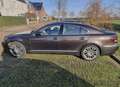 Lexus LS 600 President. 4/9 Grote beurt en Hybridecheck gehad Braun - thumbnail 1