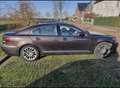 Lexus LS 600 President. 4/9 Grote beurt en Hybridecheck gehad Braun - thumbnail 10