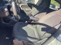 smart forFour Forfour 1.0 Passion 71cv twinamic my18 Silber - thumbnail 10