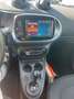 smart forFour Forfour 1.0 Passion 71cv twinamic my18 Silber - thumbnail 8