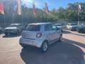 smart forFour Forfour 1.0 Passion 71cv twinamic my18 Silber - thumbnail 14