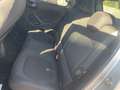 smart forFour Forfour 1.0 Passion 71cv twinamic my18 Silber - thumbnail 11