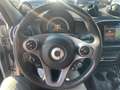smart forFour Forfour 1.0 Passion 71cv twinamic my18 Silber - thumbnail 7
