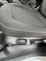 smart forFour Forfour 1.0 Passion 71cv twinamic my18 Argent - thumbnail 12