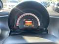 smart forFour Forfour 1.0 Passion 71cv twinamic my18 Silber - thumbnail 9