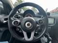 smart forFour Forfour 1.0 Passion 71cv twinamic my18 Argent - thumbnail 4