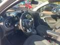 smart forFour Forfour 1.0 Passion 71cv twinamic my18 Silber - thumbnail 6