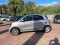 smart forFour Forfour 1.0 Passion 71cv twinamic my18 Silber - thumbnail 3