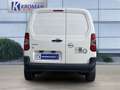 Opel Combo 1.5 TD Express L H1 100cv Blanco - thumbnail 27