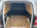 Opel Combo 1.5 TD Express L H1 100cv Blanco - thumbnail 9