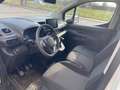 Opel Combo 1.5 TD Express L H1 100cv Blanco - thumbnail 4