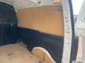 Opel Combo 1.5 TD Express L H1 100cv Blanco - thumbnail 24