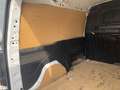 Opel Combo 1.5 TD Express L H1 100cv Blanco - thumbnail 10