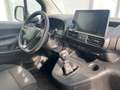 Opel Combo 1.5 TD Express L H1 100cv Blanco - thumbnail 5