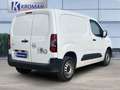 Opel Combo 1.5 TD Express L H1 100cv Blanco - thumbnail 25